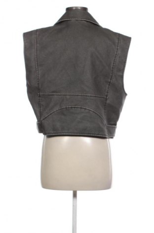 Női mellény Fb Sister, Méret XL, Szín Szürke, Ár 5 259 Ft