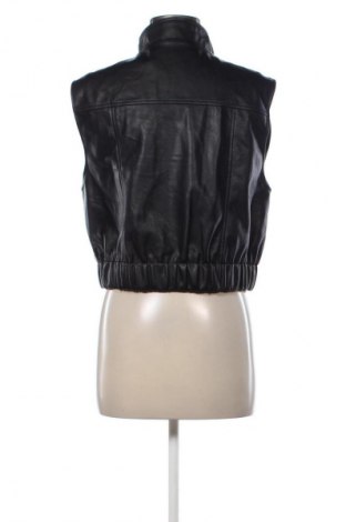 Damenweste Fb Sister, Größe M, Farbe Schwarz, Preis 13,99 €