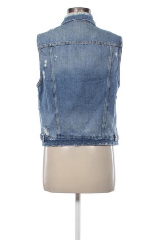 Női mellény Fb Sister, Méret XL, Szín Kék, Ár 5 279 Ft