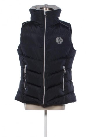 Női mellény Felix Buhler, Méret XL, Szín Kék, Ár 8 919 Ft