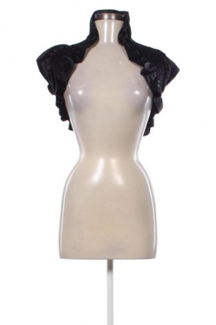 Damenweste Fervente, Größe S, Farbe Schwarz, Preis 20,00 €