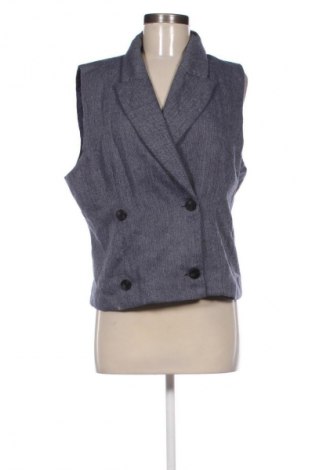 Damenweste Fetish, Größe M, Farbe Mehrfarbig, Preis € 32,00