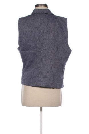 Damenweste Fetish, Größe M, Farbe Mehrfarbig, Preis € 32,00