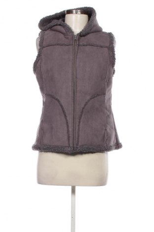 Női mellény Fishbone, Méret M, Szín Lila, Ár 5 509 Ft