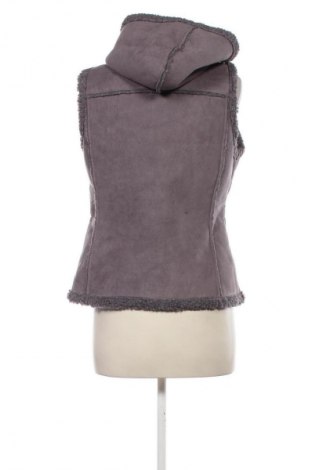 Női mellény Fishbone, Méret M, Szín Lila, Ár 5 509 Ft