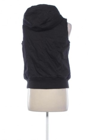 Γυναικείο γιλέκο Fishbone, Μέγεθος M, Χρώμα Μαύρο, Τιμή 19,94 €