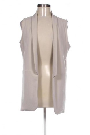 Dámská vesta  Fisherfield, Velikost XS, Barva Krémová, Cena  567,00 Kč