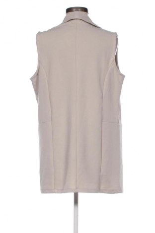 Dámská vesta  Fisherfield, Velikost XS, Barva Krémová, Cena  567,00 Kč