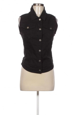 Damenweste Five Units, Größe M, Farbe Schwarz, Preis € 25,99