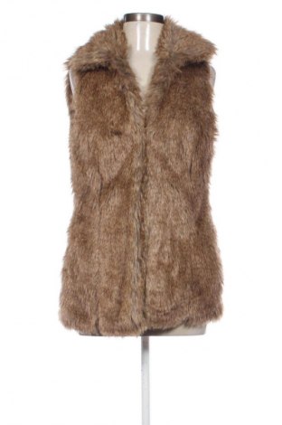 Dámská vesta  Flame, Velikost M, Barva Hnědá, Cena  459,00 Kč
