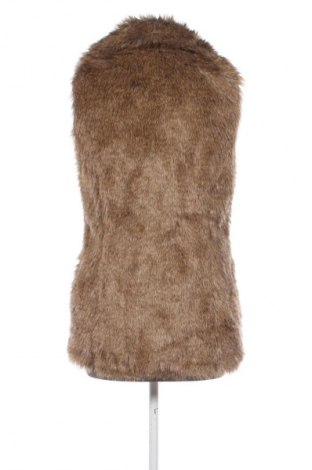 Dámská vesta  Flame, Velikost M, Barva Hnědá, Cena  459,00 Kč