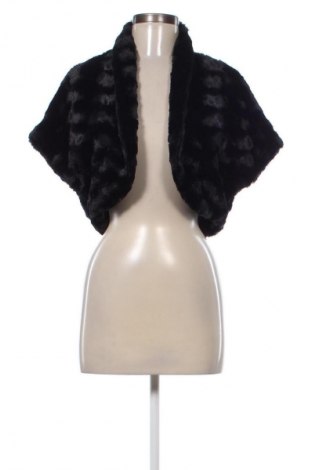 Női mellény Flame, Méret M, Szín Fekete, Ár 5 239 Ft