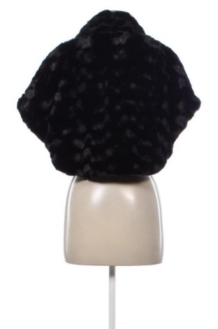 Női mellény Flame, Méret M, Szín Fekete, Ár 5 239 Ft