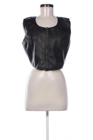 Damenweste Forest, Größe M, Farbe Schwarz, Preis 19,93 €