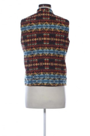 Дамски елек Forever 21, Размер M, Цвят Многоцветен, Цена 8,18 €