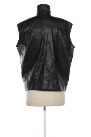 Női mellény Forever 21, Méret S, Szín Fekete, Ár 4 029 Ft