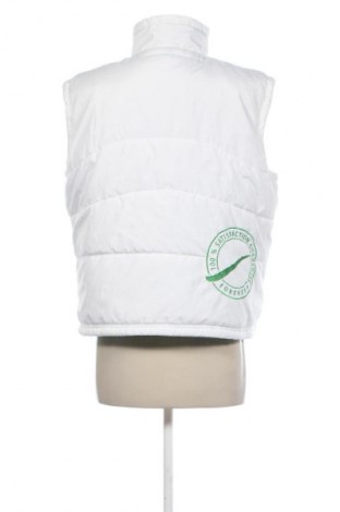 Női mellény Forever Fashion, Méret XXL, Szín Fehér, Ár 8 059 Ft