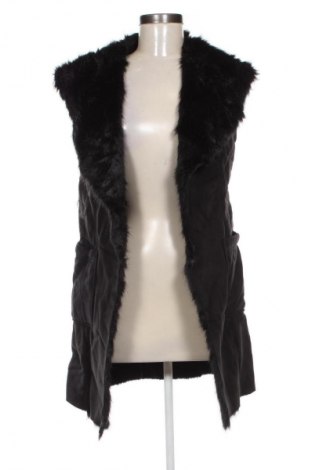 Dámska vesta  Forever New, Veľkosť S, Farba Čierna, Cena  21,95 €