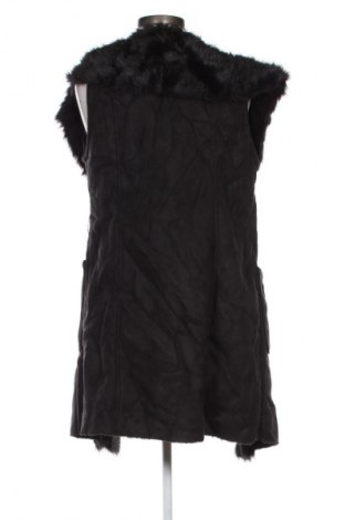 Dámska vesta  Forever New, Veľkosť S, Farba Čierna, Cena  21,95 €