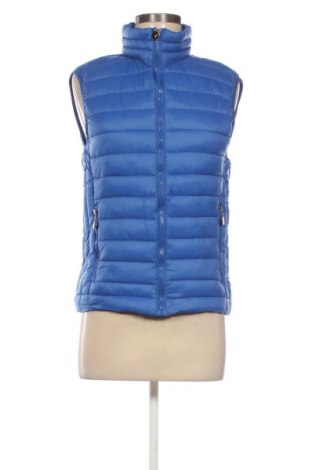 Női mellény Forex, Méret S, Szín Kék, Ár 16 116 Ft