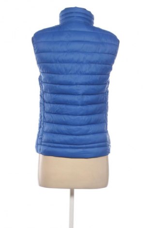 Női mellény Forex, Méret S, Szín Kék, Ár 16 116 Ft