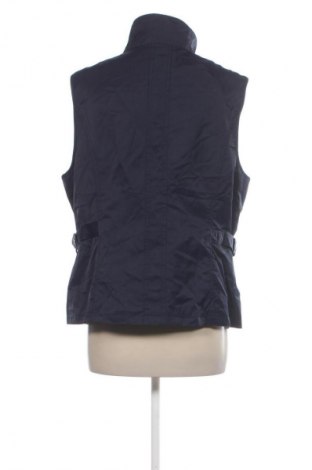 Dámská vesta  Franco Callegari, Velikost XL, Barva Modrá, Cena  379,00 Kč