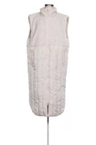 Dámská vesta  Free, Velikost L, Barva Béžová, Cena  469,00 Kč