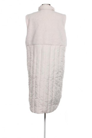 Dámská vesta  Free, Velikost L, Barva Béžová, Cena  469,00 Kč