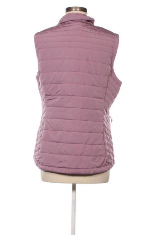 Дамски елек Free Country, Размер M, Цвят Пепел от рози, Цена 12,27 €