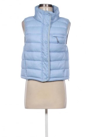 Női mellény Free Quent, Méret XS, Szín Kék, Ár 9 099 Ft