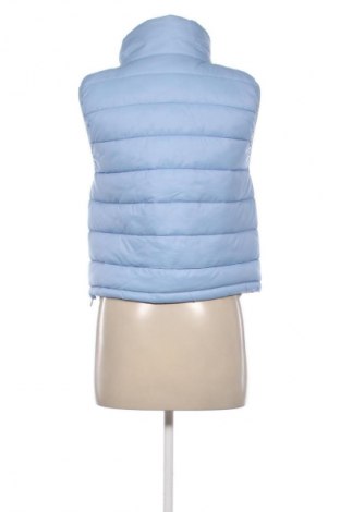 Női mellény Free Quent, Méret XS, Szín Kék, Ár 9 099 Ft