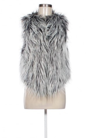 Γυναικείο γιλέκο Frieda & Freddies, Μέγεθος S, Χρώμα Πολύχρωμο, Τιμή 52,99 €