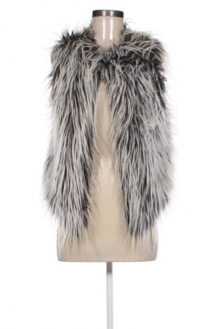 Női mellény Frieda & Freddies, Méret M, Szín Sokszínű, Ár 16 099 Ft