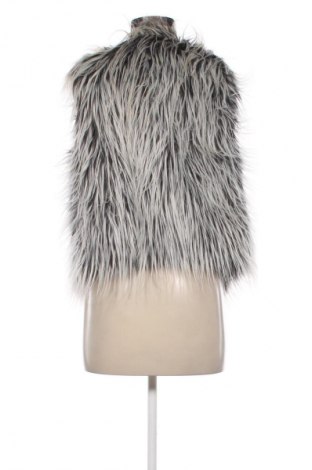 Női mellény Frieda & Freddies, Méret M, Szín Sokszínű, Ár 16 099 Ft