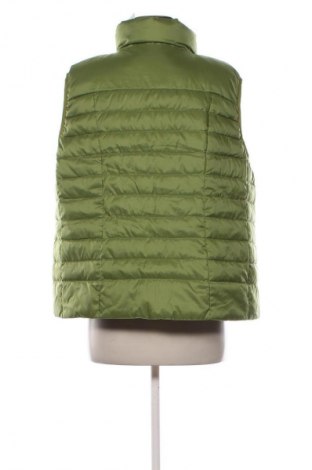 Damenweste Fuchs Schmitt, Größe XL, Farbe Grün, Preis € 56,99