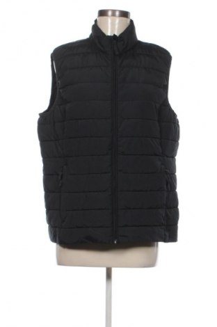 Damenweste Galeria, Größe XL, Farbe Schwarz, Preis € 36,99