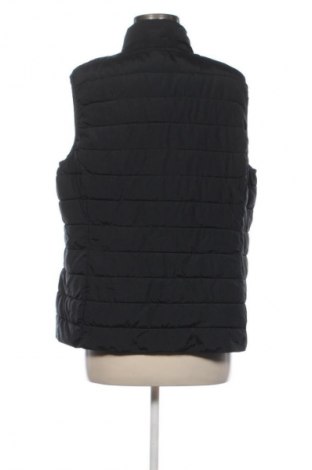 Damenweste Galeria, Größe XL, Farbe Schwarz, Preis € 36,99