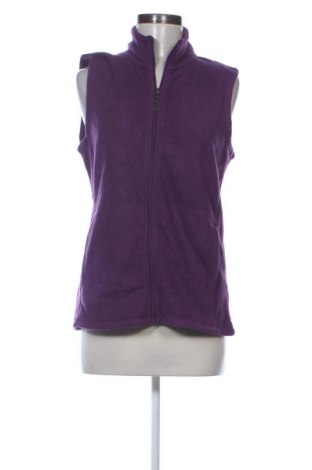 Damenweste Galeria, Größe M, Farbe Lila, Preis € 25,99