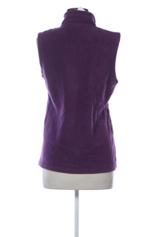 Damenweste Galeria, Größe M, Farbe Lila, Preis € 25,99