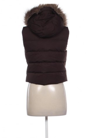 Dámská vesta  Gap, Velikost S, Barva Hnědá, Cena  709,00 Kč