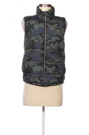 Női mellény Gap, Méret L, Szín Sokszínű, Ár 7 559 Ft