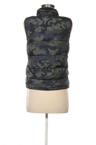 Női mellény Gap, Méret L, Szín Sokszínű, Ár 7 559 Ft