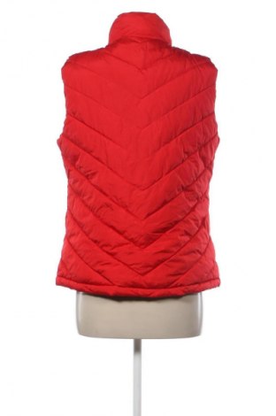 Női mellény Gap, Méret L, Szín Piros, Ár 7 559 Ft