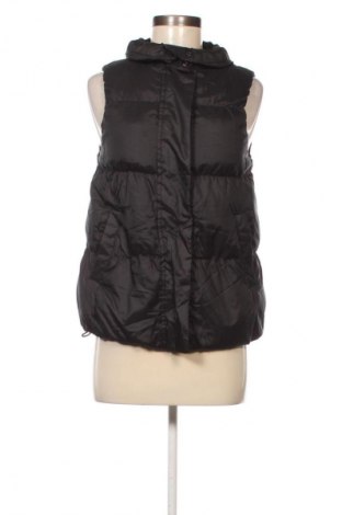 Γυναικείο γιλέκο Gap, Μέγεθος S, Χρώμα Μαύρο, Τιμή 15,99 €