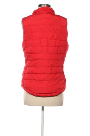 Női mellény Gap, Méret M, Szín Piros, Ár 7 509 Ft