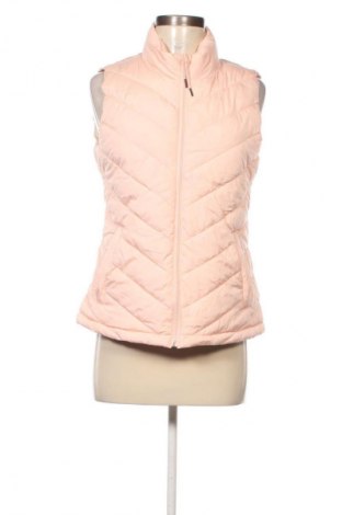 Női mellény Gap, Méret S, Szín Rózsaszín, Ár 13 389 Ft
