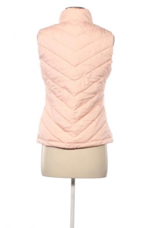 Női mellény Gap, Méret S, Szín Rózsaszín, Ár 13 389 Ft