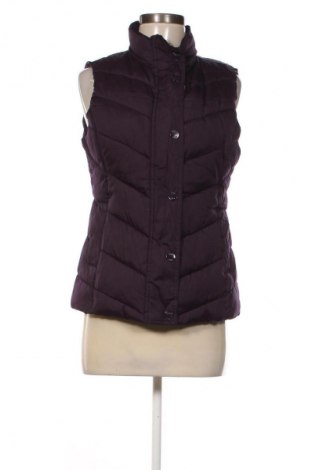 Damenweste Gap, Größe S, Farbe Lila, Preis € 19,99