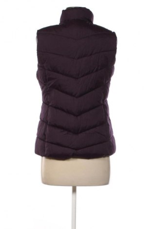 Damenweste Gap, Größe S, Farbe Lila, Preis € 19,99