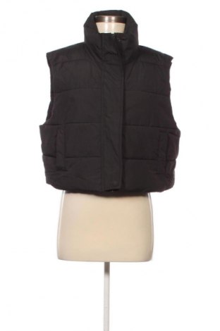 Damenweste Garage, Größe L, Farbe Schwarz, Preis 16,99 €